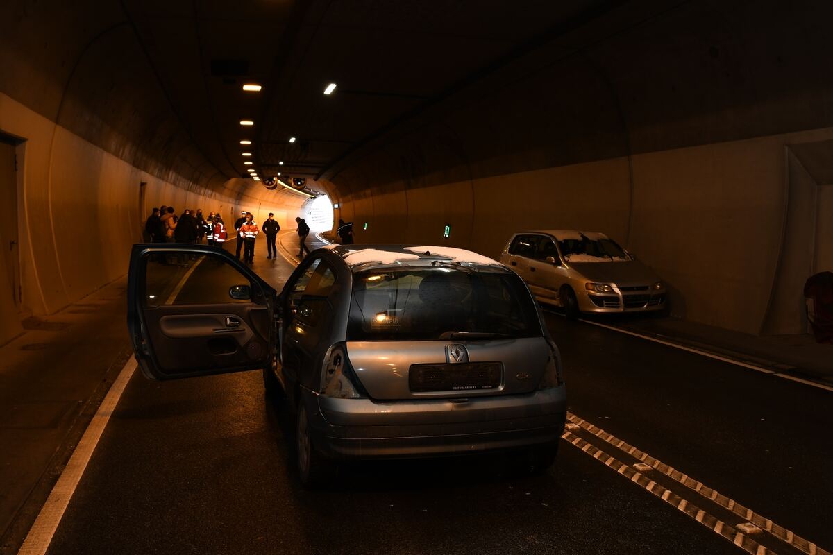 einsatzuebung_scheibengipfeltunnel_2022_zen_20