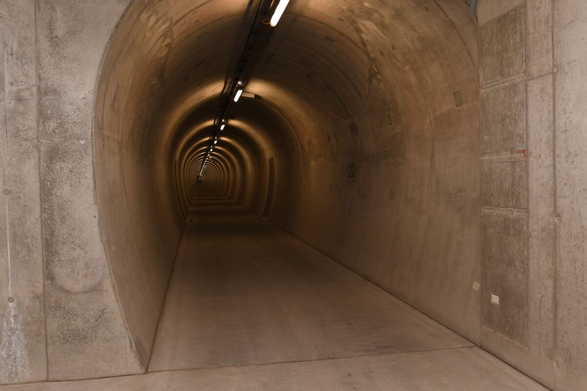 einsatzuebung_scheibengipfeltunnel_2022_zen_22