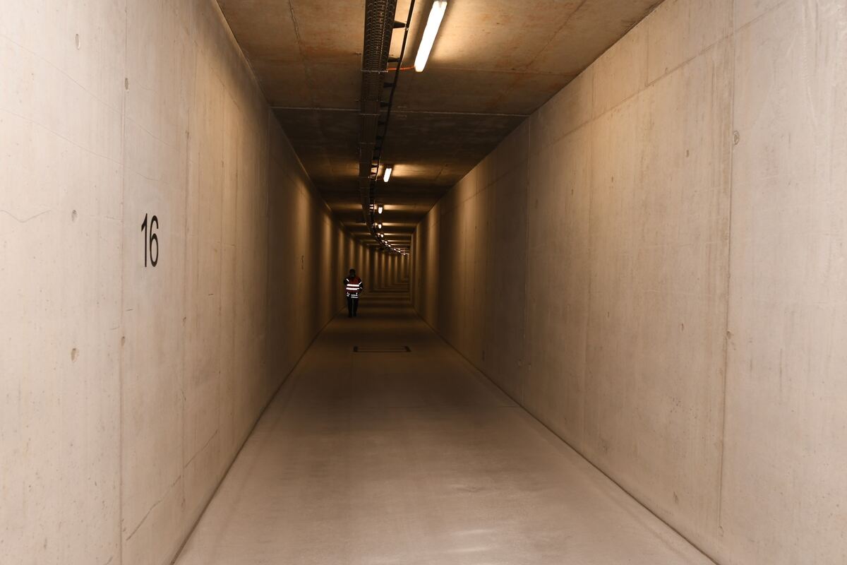 einsatzuebung_scheibengipfeltunnel_2022_zen_23