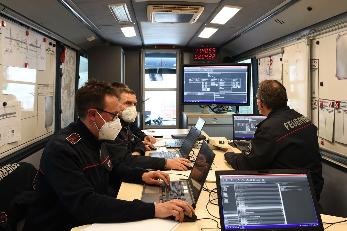 einsatzuebung_scheibengipfeltunnel_2022_zen_24