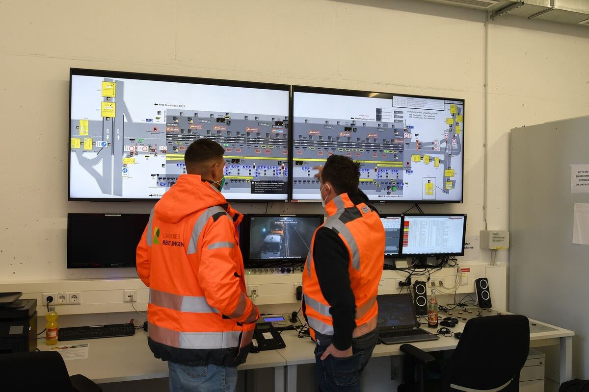 einsatzuebung_scheibengipfeltunnel_2022_zen_1