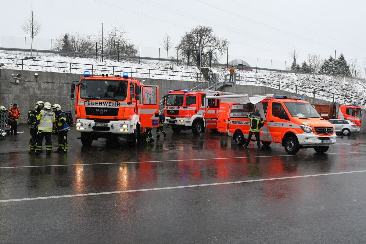 einsatzuebung_scheibengipfeltunnel_2022_zen_2