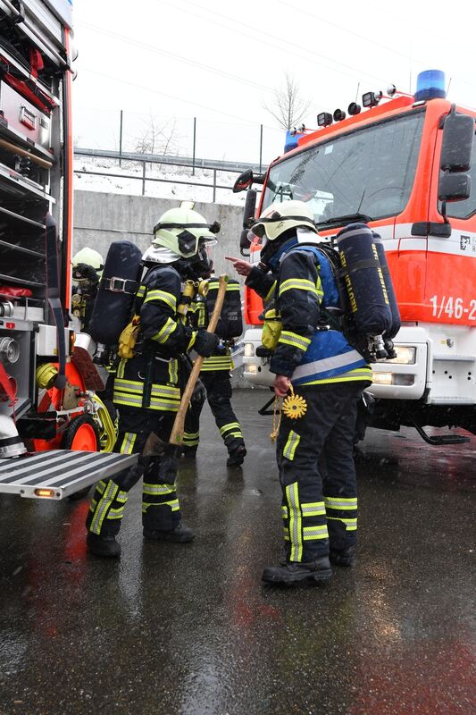 einsatzuebung_scheibengipfeltunnel_2022_zen_3