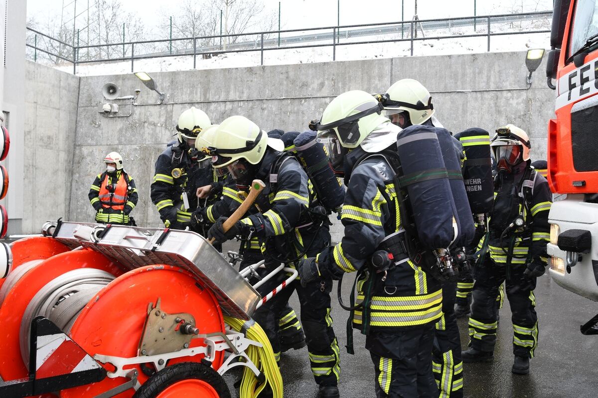 einsatzuebung_scheibengipfeltunnel_2022_zen_4