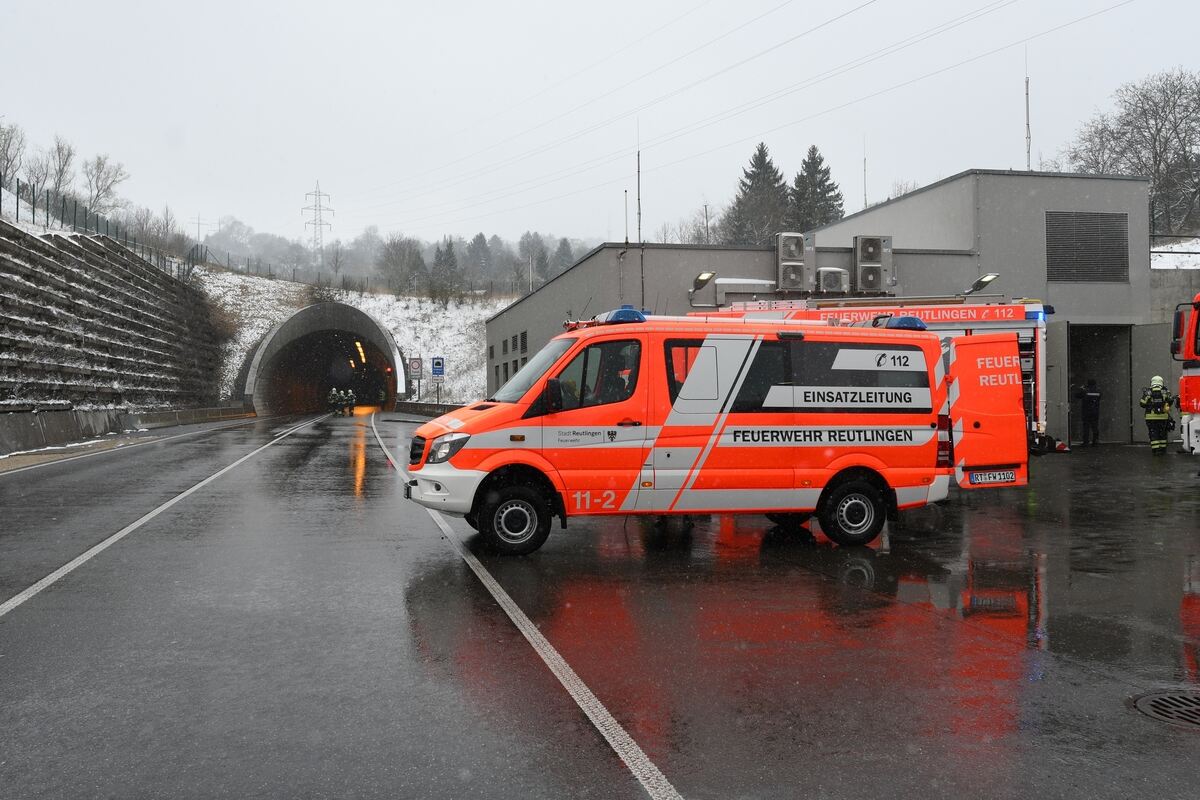 einsatzuebung_scheibengipfeltunnel_2022_zen_5