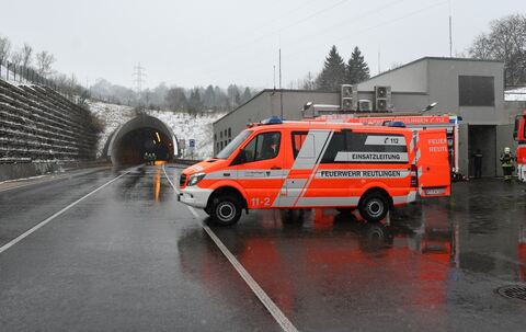 einsatzuebung_scheibengipfeltunnel_2022_zen_5