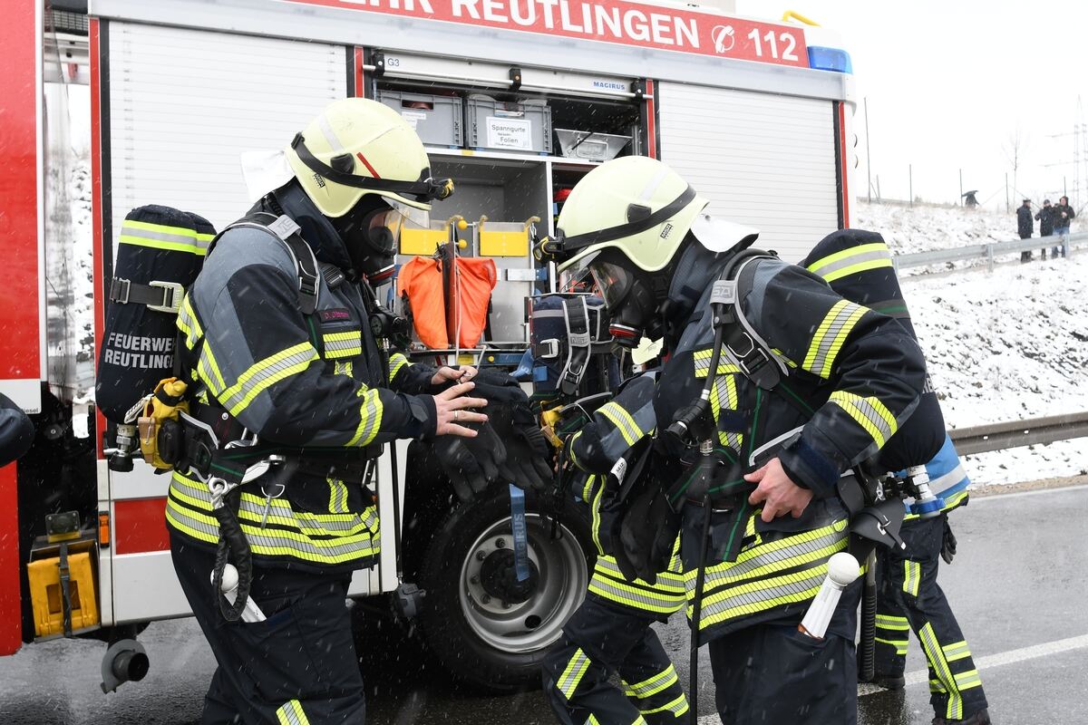 einsatzuebung_scheibengipfeltunnel_2022_zen_6
