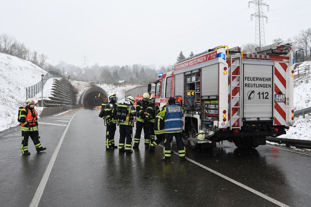 einsatzuebung_scheibengipfeltunnel_2022_zen_7