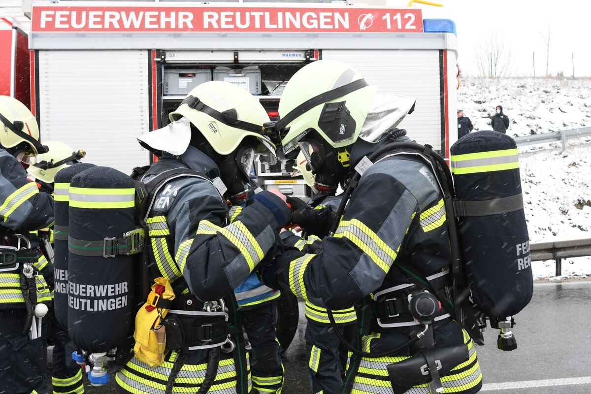 einsatzuebung_scheibengipfeltunnel_2022_zen_8