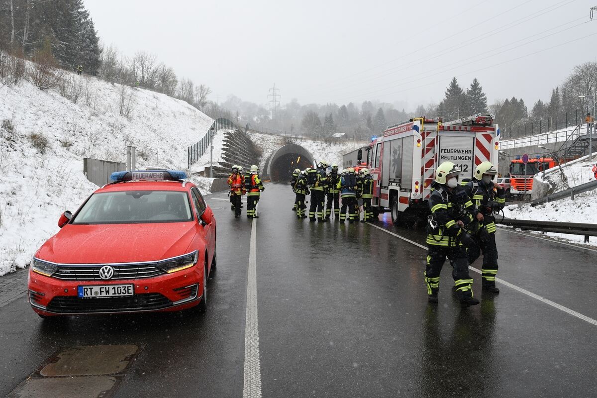einsatzuebung_scheibengipfeltunnel_2022_zen_9