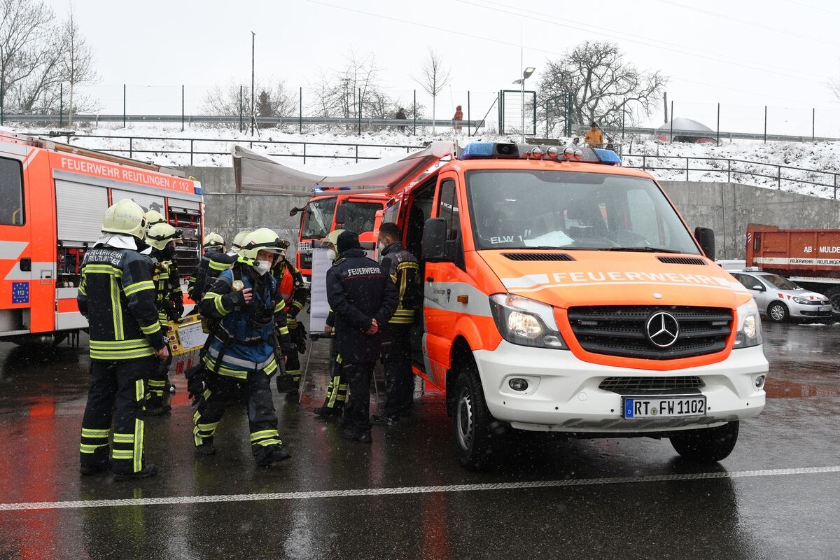 einsatzuebung_scheibengipfeltunnel_2022_zen_10