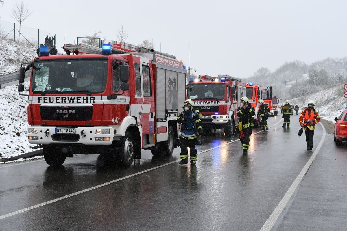 einsatzuebung_scheibengipfeltunnel_2022_zen_11