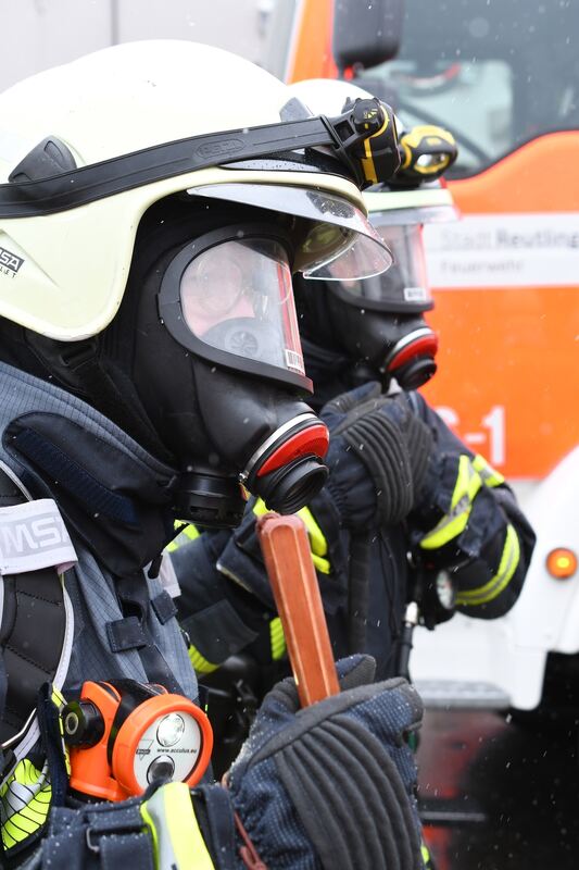 einsatzuebung_scheibengipfeltunnel_2022_zen_13