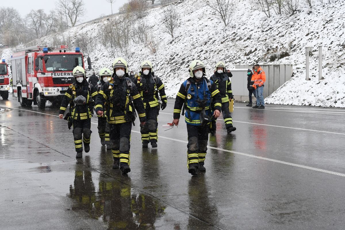 einsatzuebung_scheibengipfeltunnel_2022_zen_14