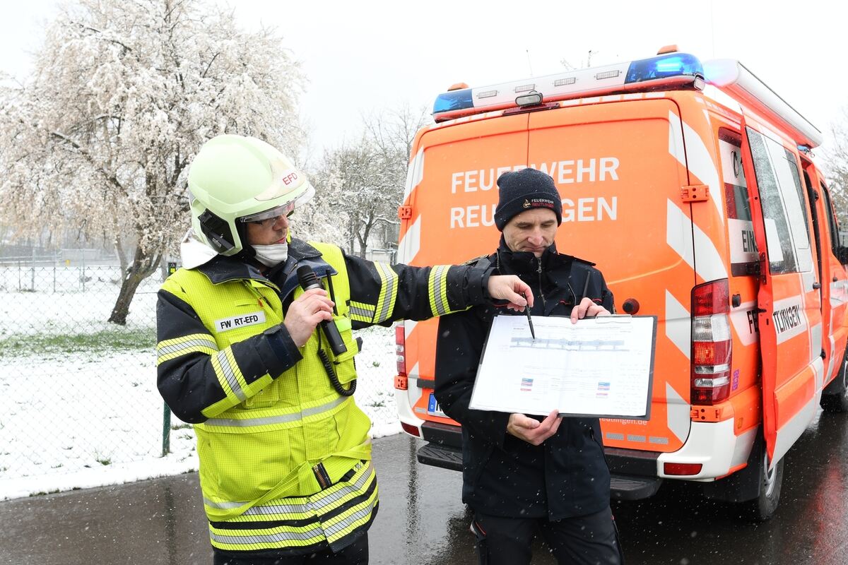 einsatzuebung_scheibengipfeltunnel_2022_zen_15