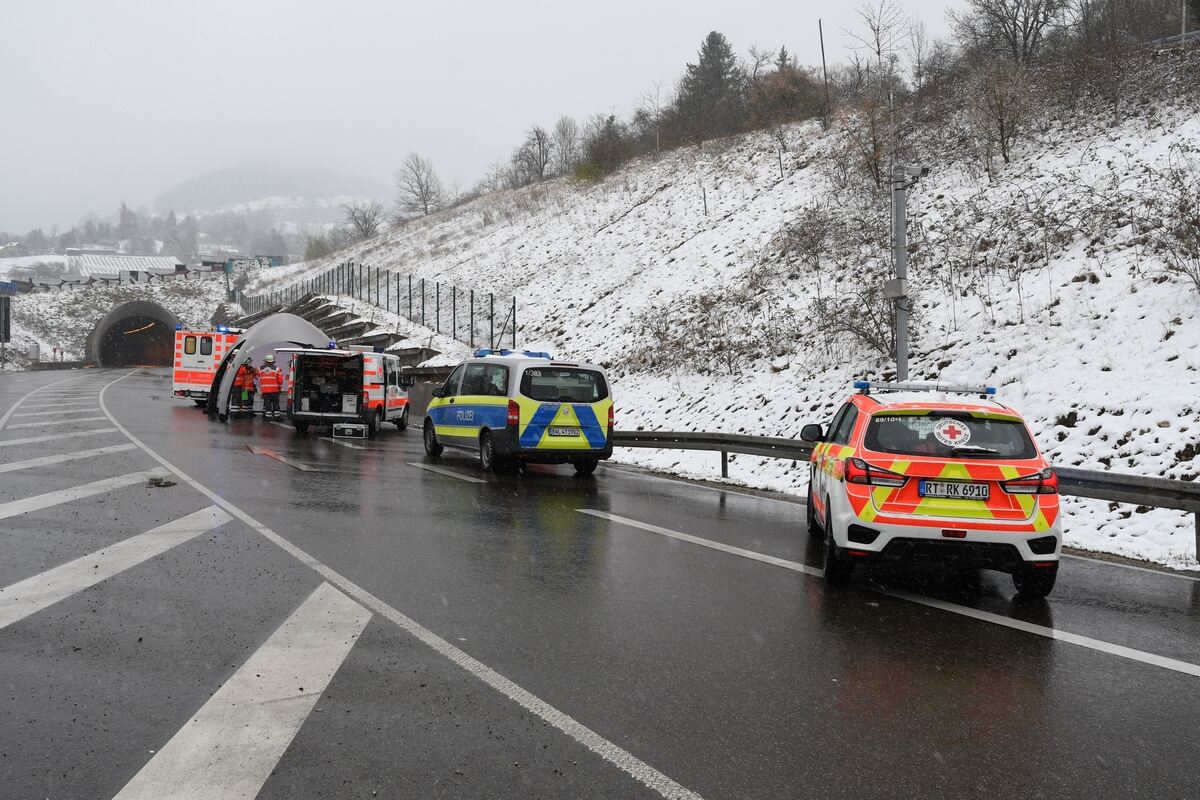 einsatzuebung_scheibengipfeltunnel_2022_zen_16