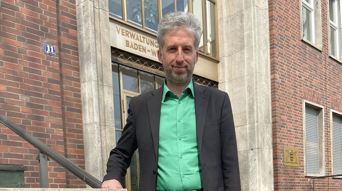 Boris Palmer Boris Palmer