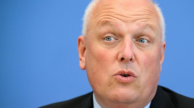 Tätigkeitsbericht des Bundes-Datenschutzbeauftragten