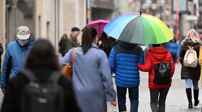 Coronavirus Coronavirus