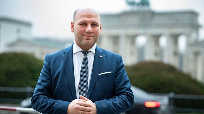 Szymon Szynkowski vel Sek Szymon Szynkowski vel Sek