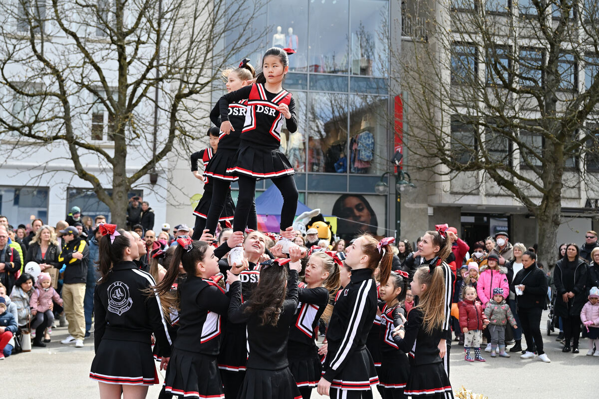 VerkaufsSonntag_online_10