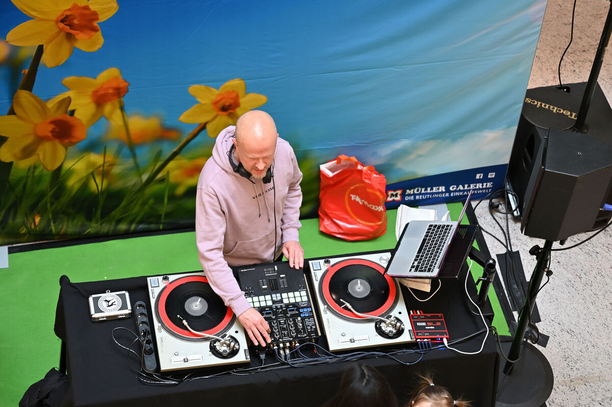 VerkaufsSonntag_online_11