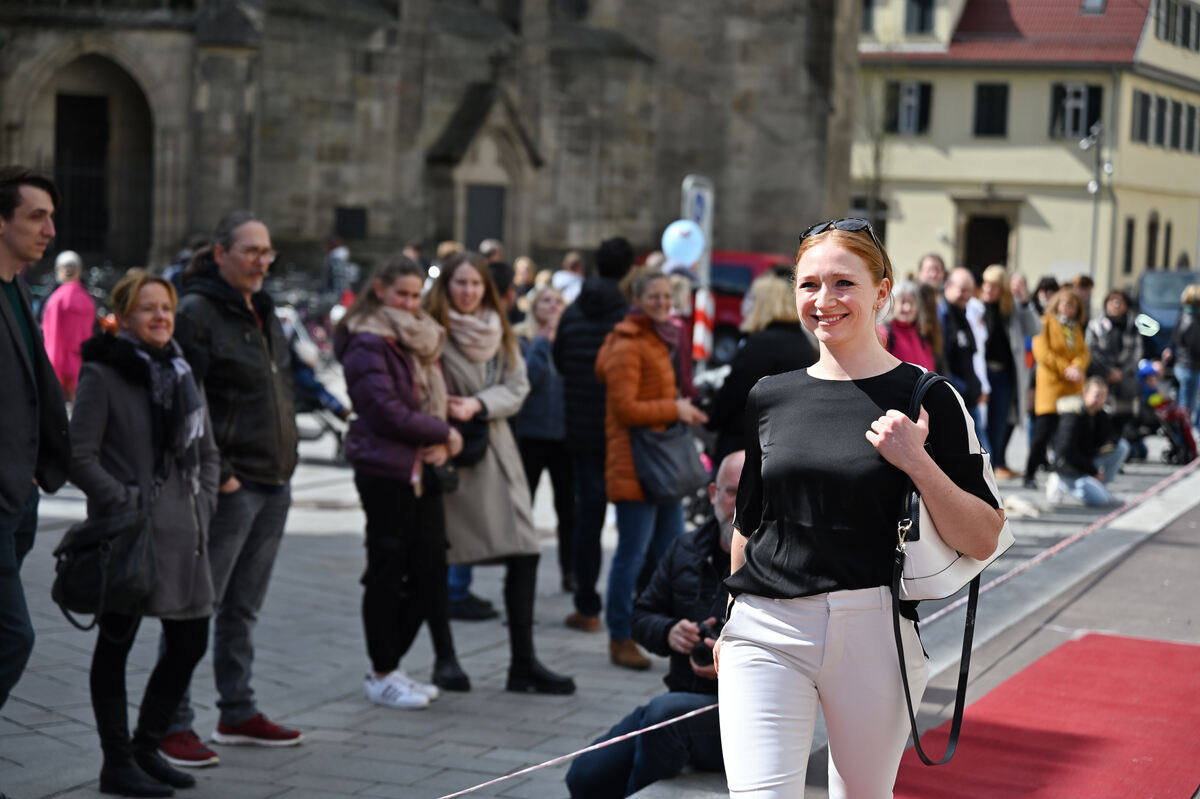 VerkaufsSonntag_online_13