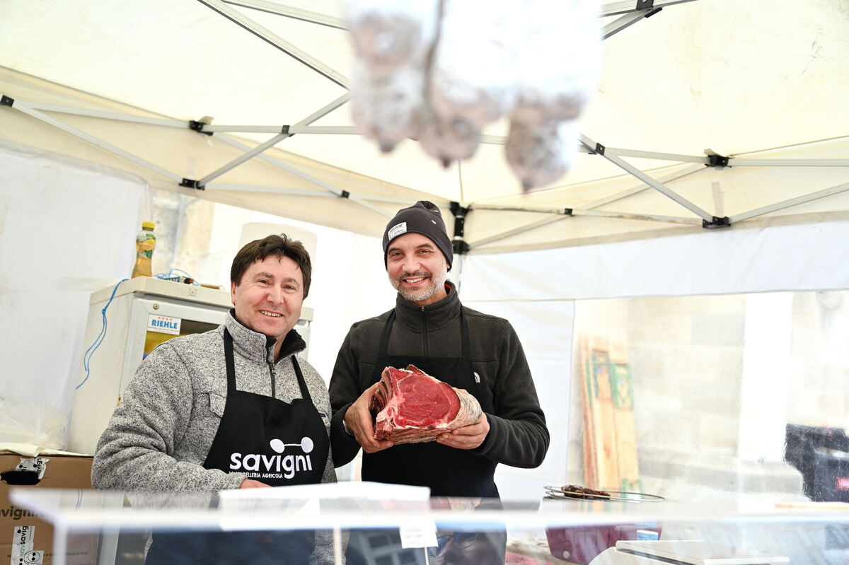 VerkaufsSonntag_online_15