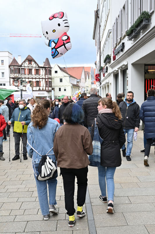 VerkaufsSonntag_online_16