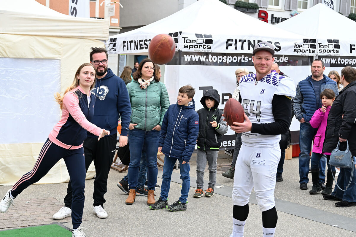 VerkaufsSonntag_online_17