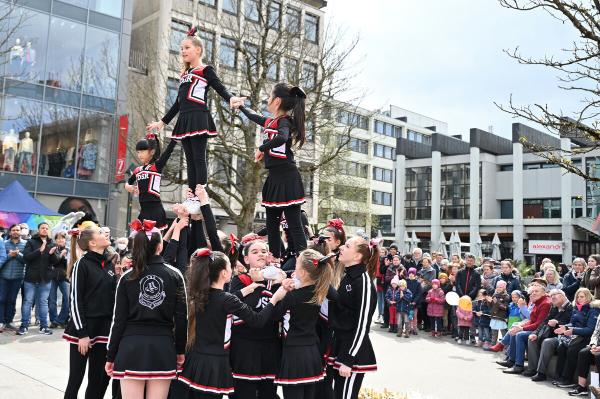 VerkaufsSonntag_online_1