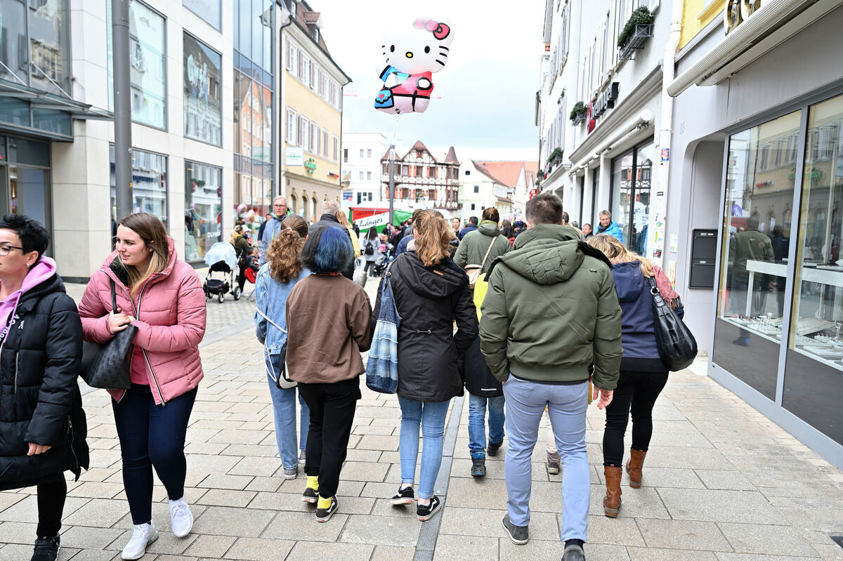 VerkaufsSonntag_online_3