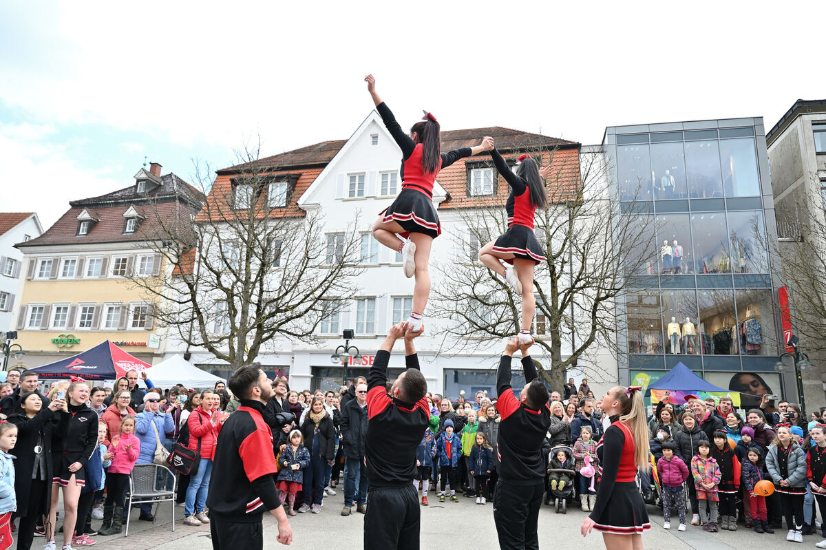 VerkaufsSonntag_online_4