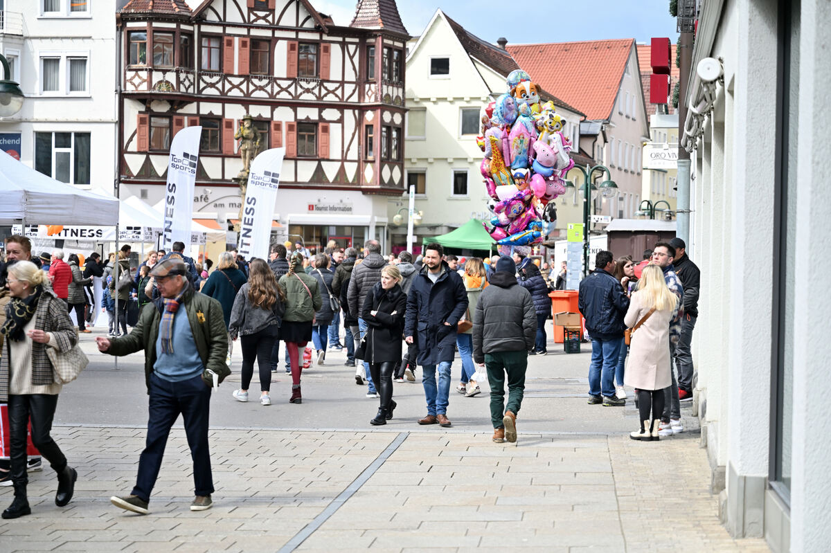 VerkaufsSonntag_online_6