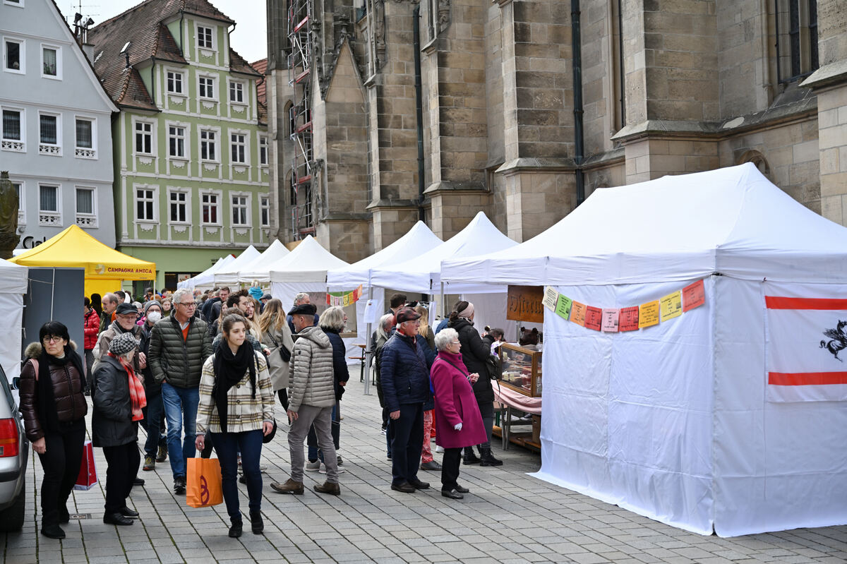 VerkaufsSonntag_online_7