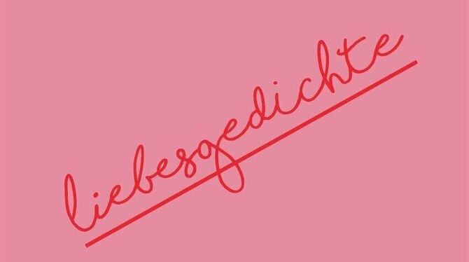 Klaus Zeh: Liebesgedichte. Lyrik, 52 Seiten, 6 Euro, Books on Demand, Norderstedt.