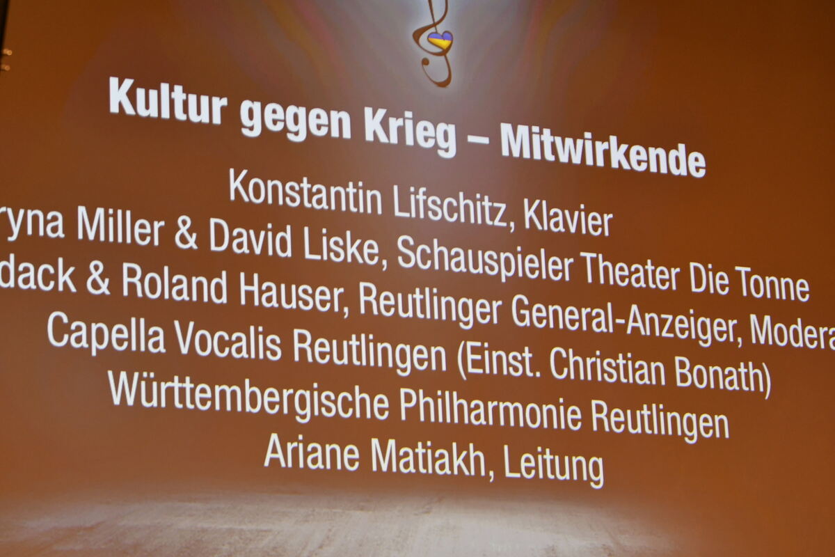 Mitwirkende Beam FOTO MEYER 0647