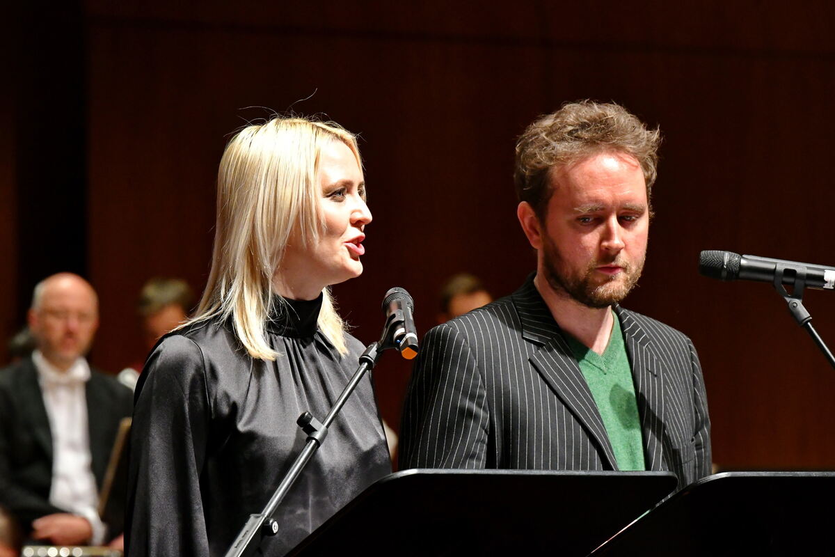 Ukrainisch Deutsche Lesung FOTO MEYER_0747