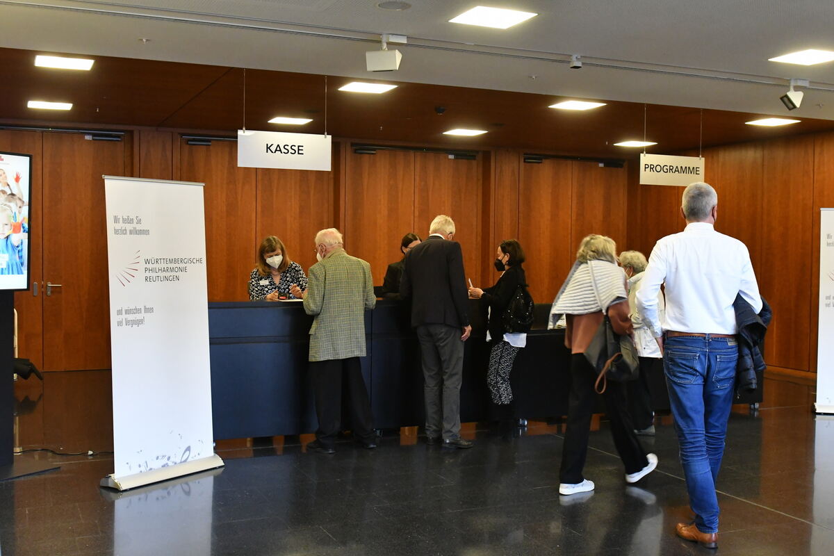 Abendkasse FOTO MEYRE_0603