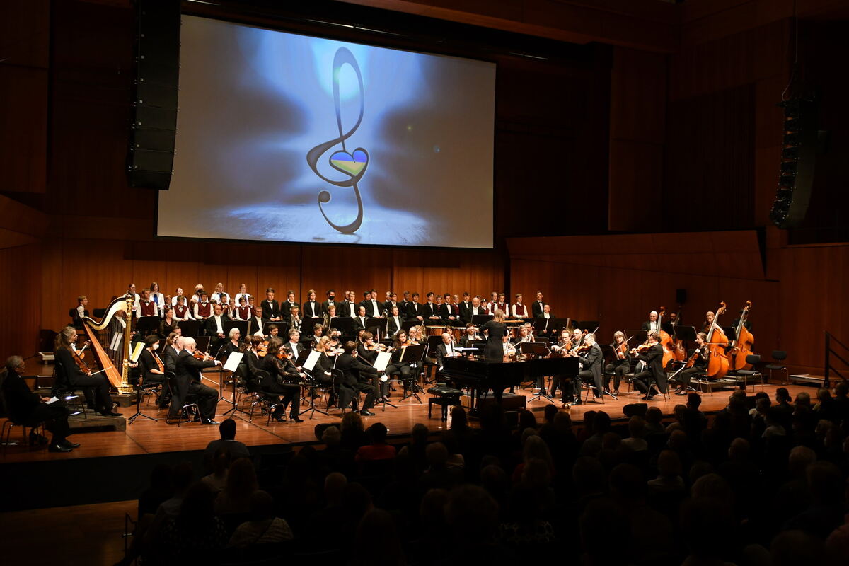 Bühnenbild Silvestrov FOTO MEYER 0667