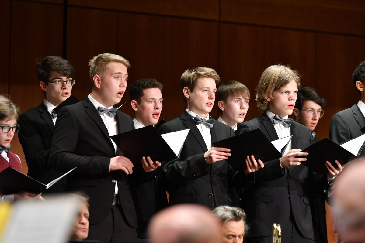 Detail 1 CHor FOTO MEYER0684