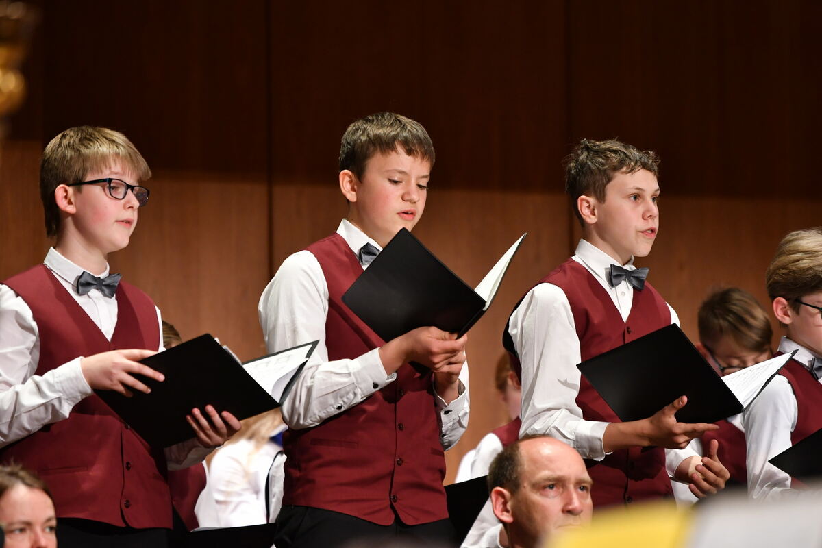 Detail CHor 2 FOTO MEYER_0683