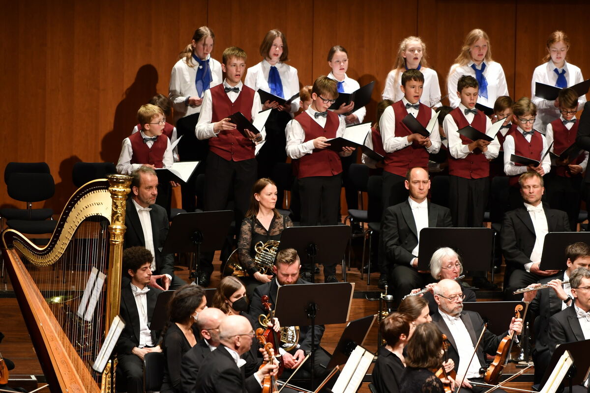 Ensemble Teil 1 FOTO MEYER_0765