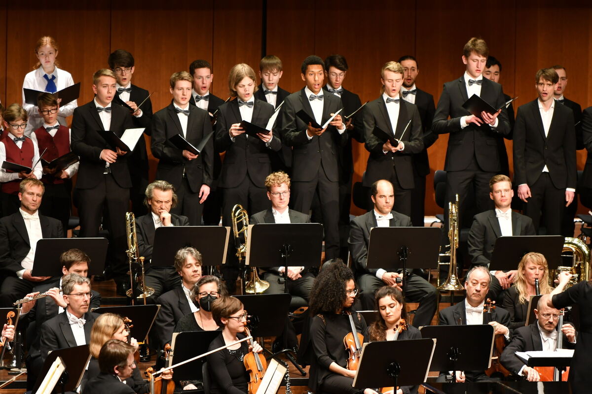 Ensemble Teil 2 FOTO MEYER 0766