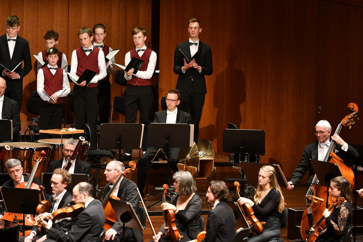 Ensemble Teil 4 FOTO MEYER_0768