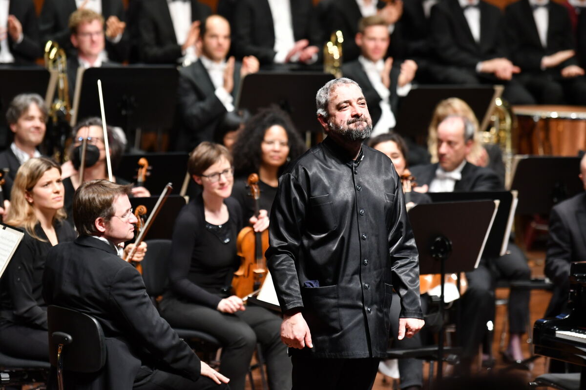 Klaviersolist FOTO MEYER_0734