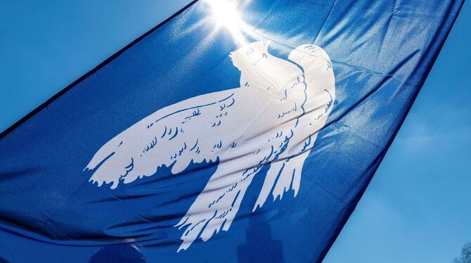 Ostermarsch Ostermarsch