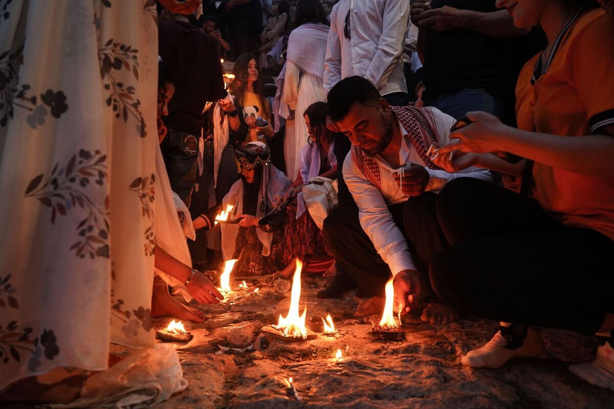 Feierlichkeiten Feierlichkeiten