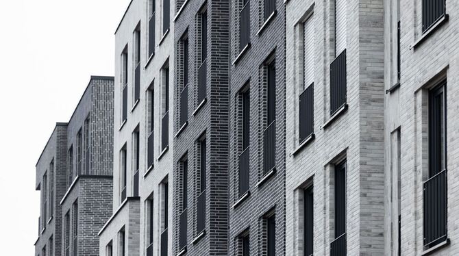 Neubauwohnungen Neubauwohnungen