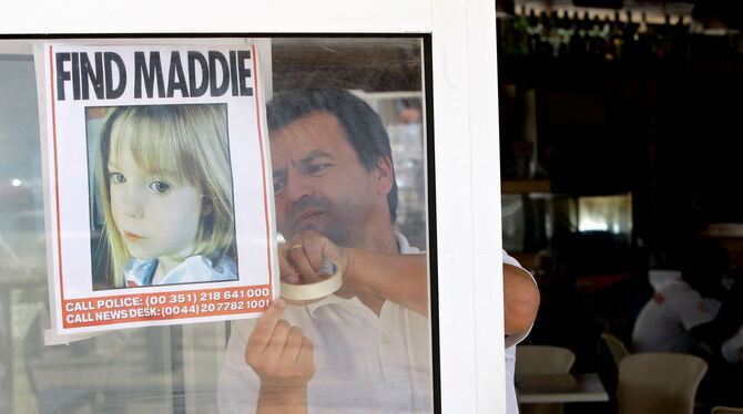 Fall Maddie Fall Maddie